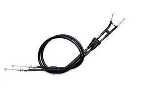 61-507-04 Wsm Throttle Cable Push-pull For Honda 450 Crf-r 09-18 61-507-04 Wsm Throttle Cable Push-pull For Honda 450 Crf-r 09-18