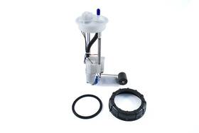 78-150 Wsm Fuel Pump Assembly For Polaris 900 / 1000 Rzr Xp