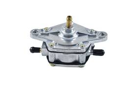 78-174 Wsm Fuel Pump For Suzuki 125 - 300 Lt 78-174 Wsm Fuel Pump For Suzuki 125 - 300 Lt