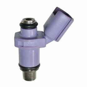 Wsm 865369114948 Fuel Injector For Yamaha 200 - 250 Hp 4-stroke 06-18 610-320