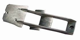 Wsm-226 Wsm 865369190027 Intake Grate For Sea-doo 1503 Gti 06-10 Wsm-226 Wsm 865369190027 Intake Grate For Sea-doo 1503 Gti 06-10