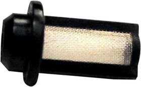 Wsm 865369202065 006-346f Fuel Filter - Mikuni Carburetor