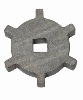 999-100 Wsm Fuel Filter Tool For Mercury Dfi 999-100 Wsm Fuel Filter Tool For Mercury Dfi
