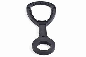 999-105 Wsm Fuel Bowl Wrench 999-105 Wsm Fuel Bowl Wrench
