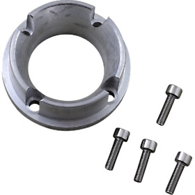 10130134 Wsm Carburetor Adapter