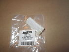 006-510 Wsm Gs Spx Xp Sea Gts Screen Le Rx Hx Fuel Gti Spi Gsx Doo Lrv Filter Sp Gtx 006-510 Wsm Gs Spx Xp Sea Gts Screen Le Rx Hx Fuel Gti Spi Gsx Doo Lrv Filter Sp Gtx