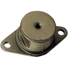 Hu5x498a1e Wsm Engine Motor Mount For Yamaha Exciter 220 96-98