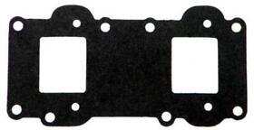 007-481 Wsm Intake Manifold Gasket