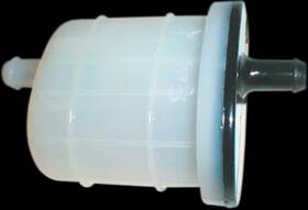 Jr038b3gmp Wsm Fuel Filter - Yamaha Late Style Waverunner Gp1200r 01-02