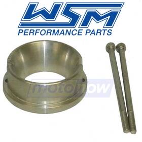 7k0n Wsm Mn/7k0n Carburetor Adapter For 1995 Kawasaki Jh750 Super Sport Xi - Fuel And Air Mg 7k0n Wsm Mn/7k0n Carburetor Adapter For 1995 Kawasaki Jh750 Super Sport Xi - Fuel And Air Mg