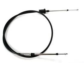 Pc9v60w6k1 Wsm Vinyl Reverse Cable For Sea-doo Gti 96 Pc9v60w6k1 Wsm Vinyl Reverse Cable For Sea-doo Gti 96