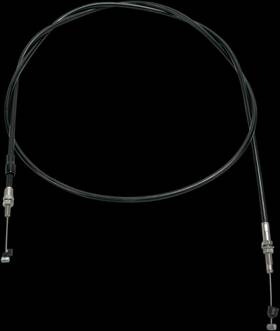 002-055-02 Wsm Performance Parts 2-055-02 Throttle Cable - Yamaha 002-055-02 Wsm Performance Parts 2-055-02 Throttle Cable - Yamaha