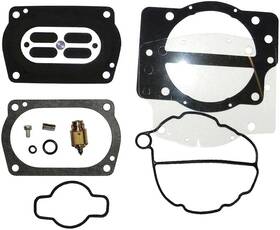 Wps12-1129 Wsm 12-1129 006-347 Carburetor Rebuild Kit Wps12-1129 Wsm 12-1129 006-347 Carburetor Rebuild Kit