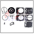 Wsm001 Ae-parts Yamaha Seadoo Polaris