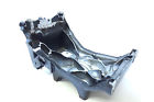 Wsm004 Ae-parts Kawasaki 650 750
