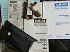 Wvt1100v Yamaha 1996 1100 Triple