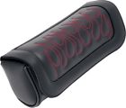 X021-05-0035 Saddlemen Highwayman Tattoo Tool