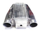 X4.5 Plate Prices Aluminum Bar "x4.5 " Front Air Intercooler Mount Style Jdm Water 12 "x12 X4.5 Plate Prices Aluminum Bar "x4.5 " Front Air Intercooler Mount Style Jdm Water 12 "x12