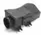 66v-14440-00-00 Xl1200 Yamaha Limited Front Intake Air Box Silencer Good Used Waverunner Part 66v-14440-00-00 Xl1200 Yamaha Limited Front Intake Air Box Silencer Good Used Waverunner Part