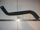 Gu2-u776c-00 Xl1200 Oil Xl760 Waverunner Yamaha 34.99 Xl700 Hose Filler