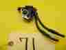 61x-13200-12-00 Xl700 Yamaha Wave Runner Xl 700 62t Oil Pump 71