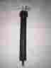 Fj0-67716-01-00 Xl700 Yamaha Fuel Sender Float Gas Tank Pickup Waverunner 3 Iii 650 1100 Venture