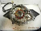 66v-85510-00-00 Xlt 1200 Yamaha Pv Assy Stator 99 66v-85510-00-00 Xlt 1200 Yamaha Pv Assy Stator 99