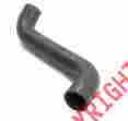 F0d-u7844-10-00 Xlt1200 Yamaha Gas Tank Fill Neck Hose Xlt 800 1200 Waverunner F0d-u7844-10-00 Xlt1200 Yamaha Gas Tank Fill Neck Hose Xlt 800 1200 Waverunner