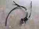 66e-13200-02-00 Xlt800 Yamaha 2000 Gp800 Oil Pump Injector Meter Xl800 Gp800r 98 99 00 01 02