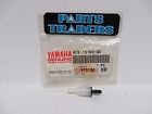 67x-13183-00-00 Xlt800 Wave Runner 1200 1300 Nos Yamaha Oil Pump Check Valve Gp1200 Gp1300 Gp800 Suv1200 Xl700 Xlt1200