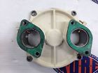 420811306 Xp Challenger Intake Valve Speedster Cover 787 Oem Gtx Gsx Rotary Spx Seadoo 800