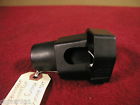 277000085 Xp Gtx Bar Gti Spx Seadoo Housing Kill Early Spi Gts Handle Switch Sp Stop
