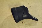 W8930-6 Xp Housing Doo 1996 Level Seadoo Throttle 96 Sea
