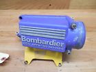 4b374j Xp Oem 587 Sea Doo Air