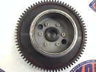 420886598 Xp Oem 787 Spx Gtx Challenger Speedster Flywheel Seadoo Magneto Gsx Hub 800