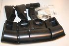 295500760 Xp Silencer Gsx Air Doo Brp Sea Kit Intake Gts Black 295500760 Xp Silencer Gsx Air Doo Brp Sea Kit Intake Gts Black
