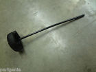 275000086 Xp Spi Gti Filler Gtx Cap Sp Gts Oem Seadoo Dipstick Spx Oil