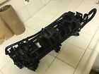 Xrt1200z Yamaha Wave Runner Boat Xr1800 Carburetors Carbs Mikuni