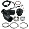 Xs7typ Bfo Blow Off Valve Hose Intake Kit For Yamaha Waverunner