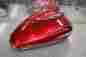 0137347 Xvs950ct Yamaha 2012 V Star 950 Tourer Gas Tank Fuel Reservoir