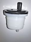 6k8-24560-00-00 Ya-25-000 Green Dade Outdoor Fuel Filter Wsm 6k8-24560-00-00 Ya-25-000 Green Dade Outdoor Fuel Filter Wsm
