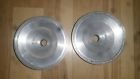 Ya2135 Ada Head Domes For