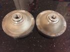 Ya2135l Ada Head Domes For