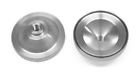 195-200lbs-105 Ya8033 Yamaha Ada Racing Gpr Xlt Dome Octane