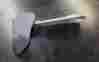 Yam0 Yamaha 2003 Fx Reverse Handle Yam0 Yamaha 2003 Fx Reverse Handle