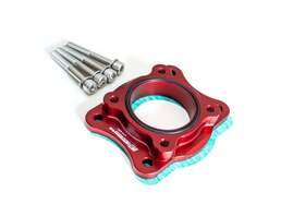 11003 Yamaha Jlp Throtle Spacer Adapter Sho/svho