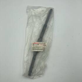 68v-24502-02-00 Yamaha 18-79986a1 New Oem Fuel Filter Fits 4-stroke 115 Hp By 68v-24502-02-00 Yamaha 18-79986a1 New Oem Fuel Filter Fits 4-stroke 115 Hp By