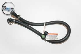6-26-2023 Yamaha 20874391 Seadoo Gtx Rxp Rxt 4tec Fuel Line Hose Stay Mount Injector