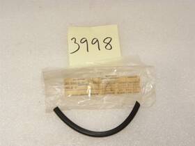 2834h-00 Yamaha Fzr750r Fzr1000 Genesis New Fuel Tank Mold # 6 2gh Oem Part