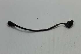 2s3-85896-01-00 Yamaha Oem Cps Cam Crankshaft Sensor 2s3-85896-01-00 Yamaha Oem Cps Cam Crankshaft Sensor